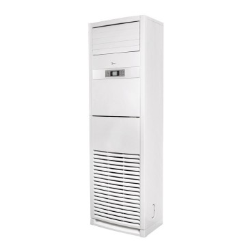 Midea MFM-55HRFN8-Q/MOX630U-55HFN8-R Επαγγελματικό Κλιματιστικό Ντουλάπα 55000 BTU με Ψυκτικό Υγρό R32